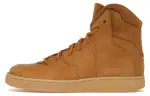 Jordan Westbrook 0.2 Wheat/Wheat/Bleat