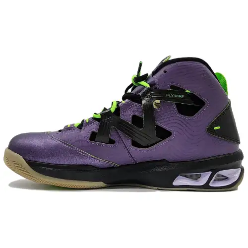 Jordan Melo M9 All Star 2013