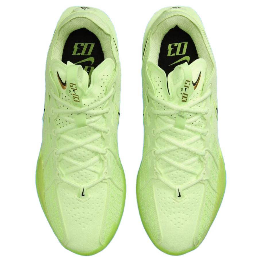 Nike Air Zoom Gt Cut 3 ‘The Illusionist’