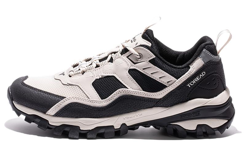 TOREAD Textile, Leather Slip Resistant, Abrasion Resistant, Breathable Slip Resistant, Abrasion Resistant, Breathable