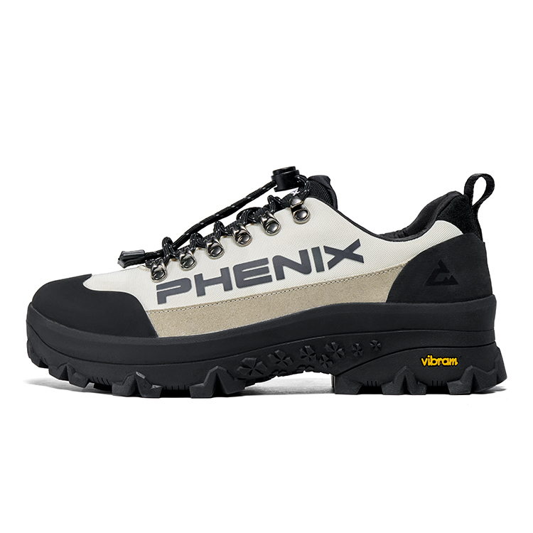 Phenix URBAN Hiking Mountaineering Shoes Unisex