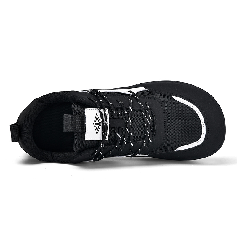 SHUANGDING Breathable, Lightweight, And Abrasion Resistant Breathable, Lightweight, And Abrasion Resistant Low top