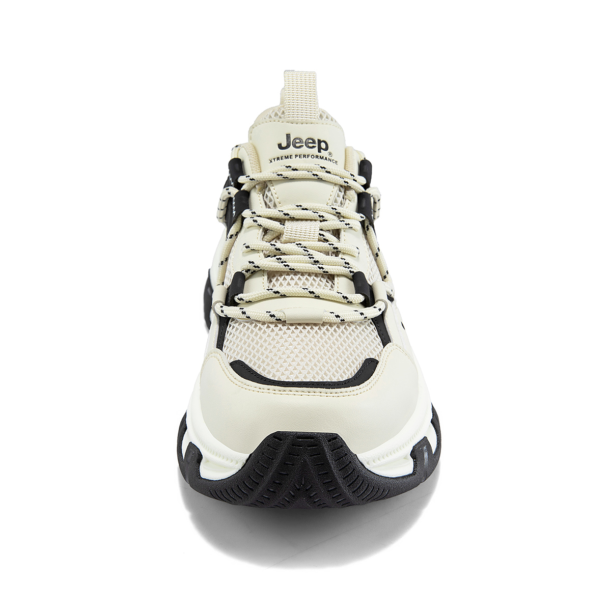 Jeep Fashion Sports Collection Low top Hiking Shoes Men’s