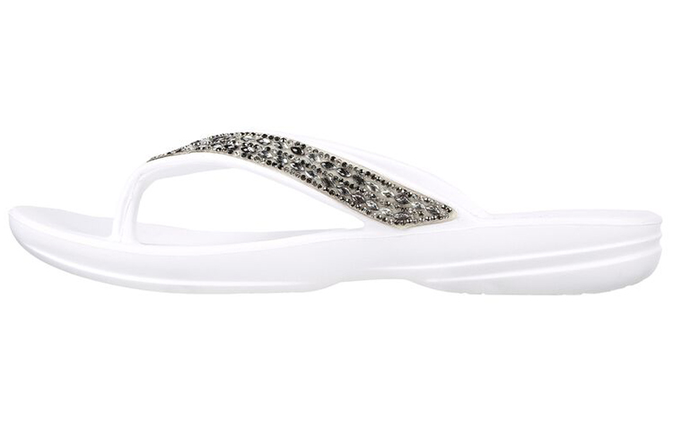 Skechers Foamies Flip Flops Women's