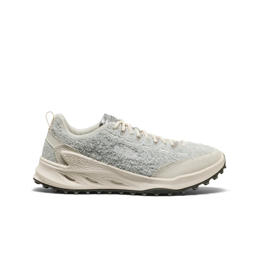Keen Jasper Zionic lace-up sneakers Women’s