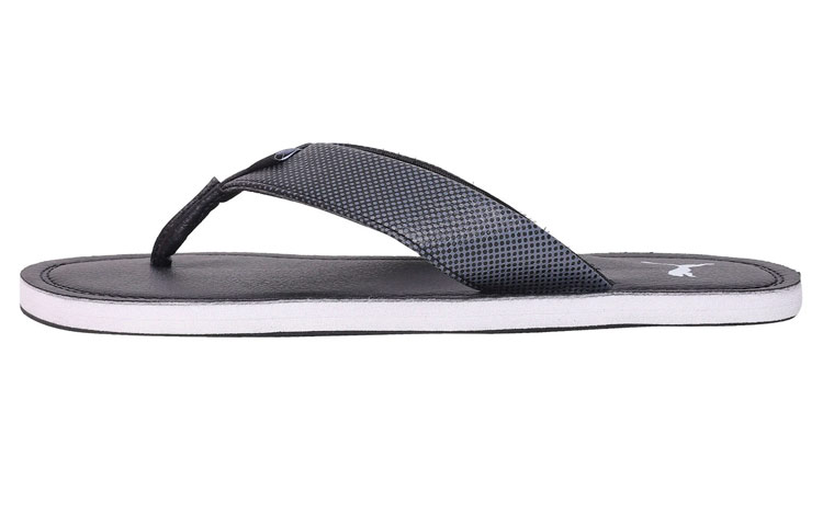 PUMA Ketava Duo Flip Flops Men's