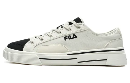 FILA Sandwich