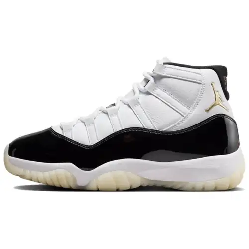 Air Jordan 11 Retro 'Defining Moment DMP 2023 Gratitude'