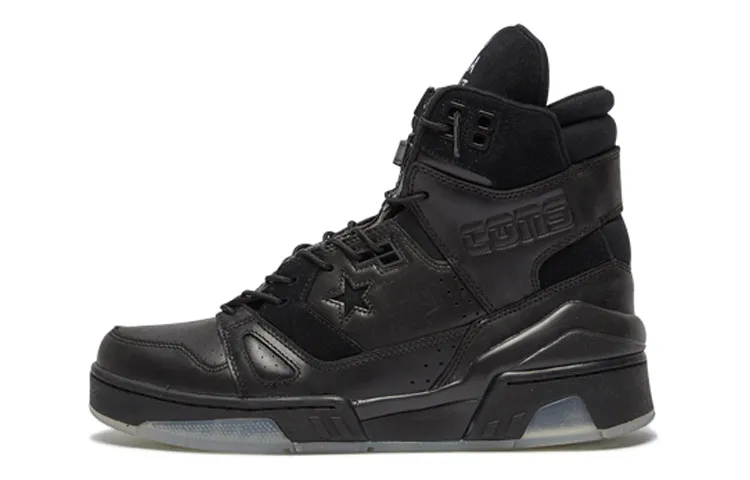 ERX-260 TheSoloist x ERX-260 Converse Hi 'I Am The Soloist'