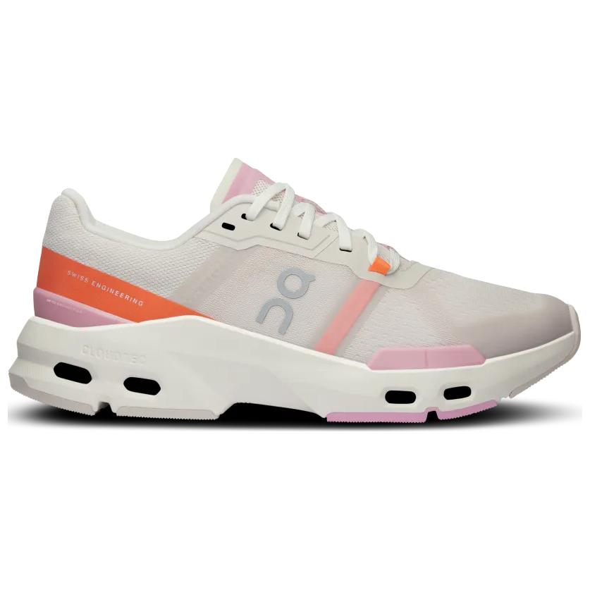 Cloudpulse Wmns On ‘Pearl Blossom’ Women’s