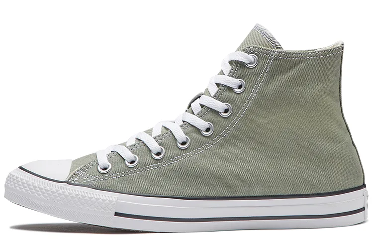 Converse Chuck Taylor All Star 'Jade Stone'