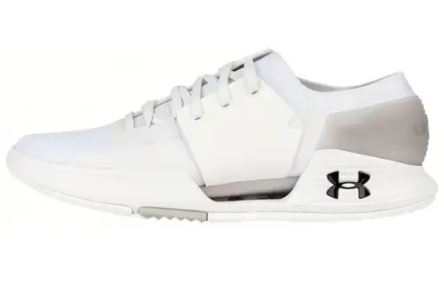 Under Armour SpeedForm Amp 2.0
