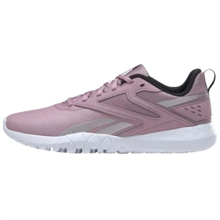 Flexagon Wmns Reebok Energy 4 'Infused Lilac'