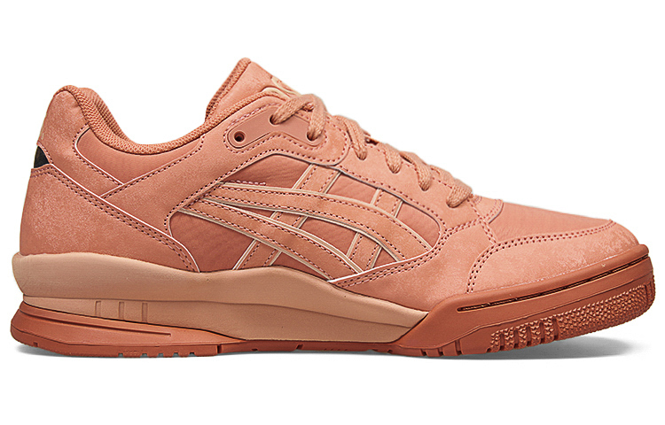 ASICS Gel Spotlyte Low ‘Coral’