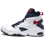 Nike Air Maestro 2 High Kith Olympic Friends & Family