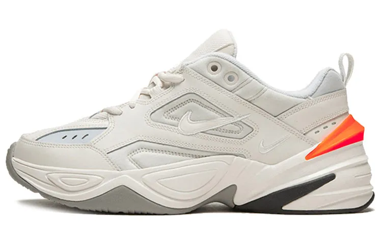 Nike M2K Tekno 'Phantom' Women's