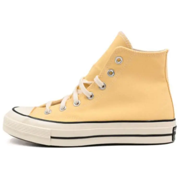 Chuck 70 Converse High 'Sunny Oasis'
