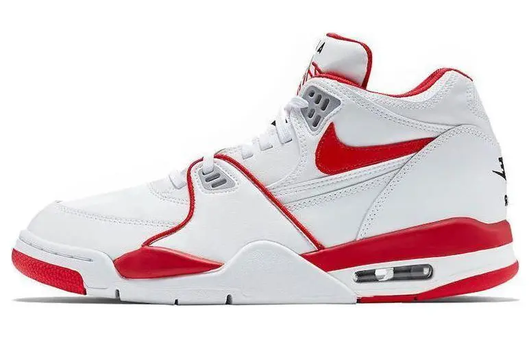 Nike Air Flight 89 'Ron Harper'