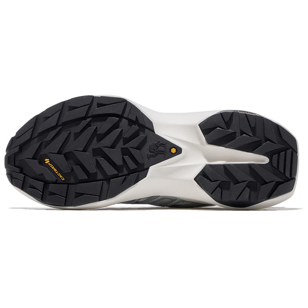 CAMEL Slip Resistant Abrasion Resistant Low top Mountaineering Shoes Women’s
