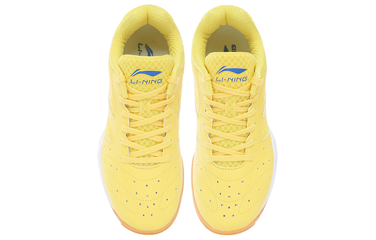 Li Ning Versatile Cushioning Breathable Functional Classification Cushioning Breathable Functionality