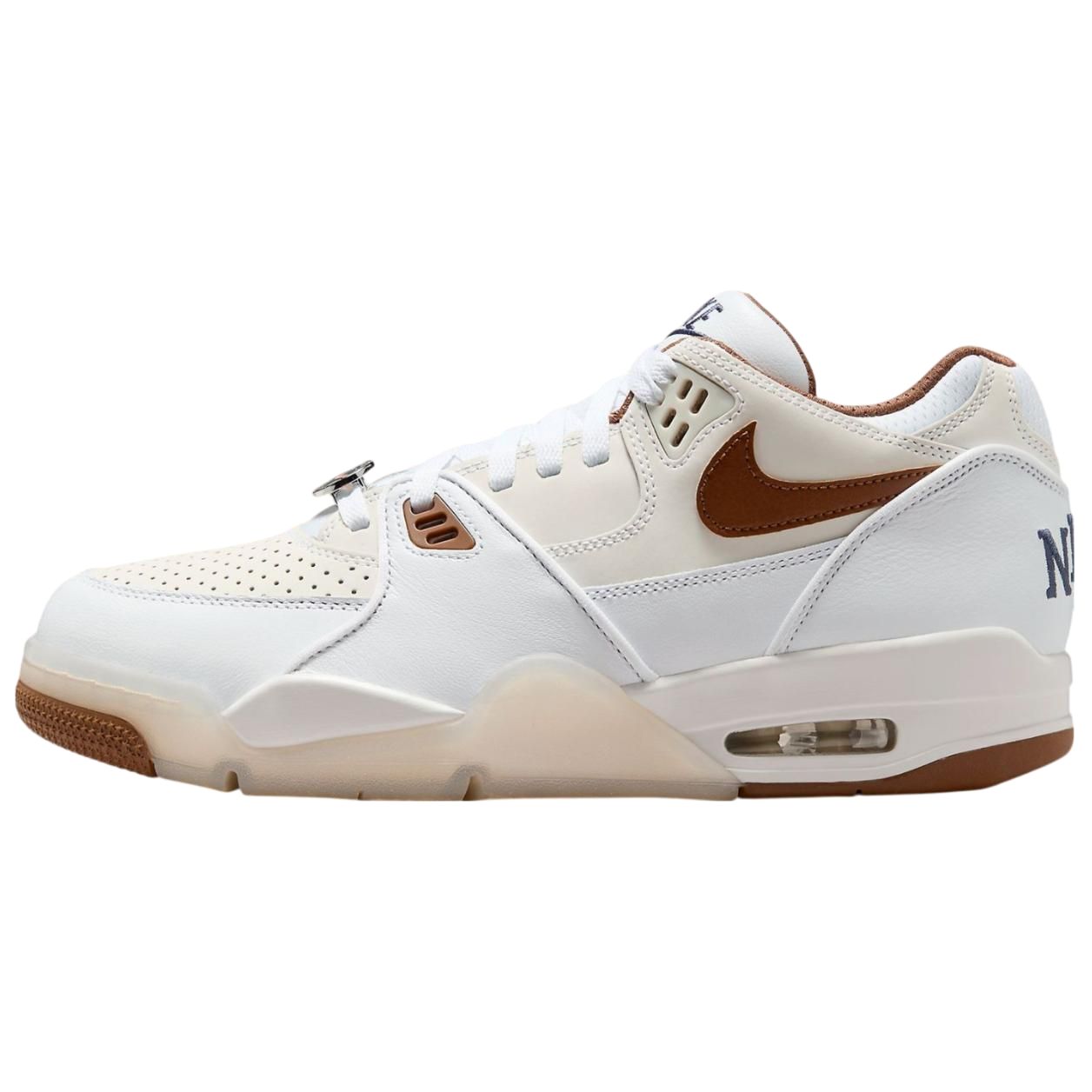 Nike Air Flight ’89 Low NAI KE