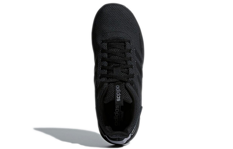 Questar Adidas Ride 'Grey Onix'