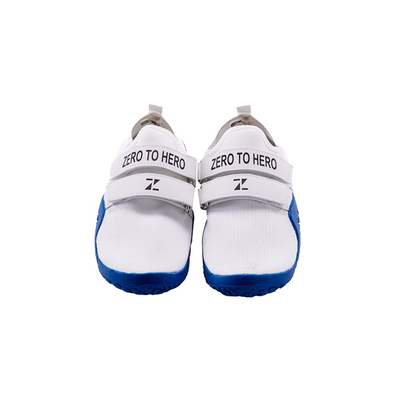 ZERO TO HERO Training Shoes 5535 Unisex