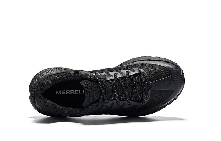 Merrell Agility Peak 5 trail running sneakers Women’s