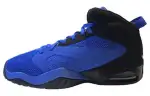 Jordan Lift Off Blue Black