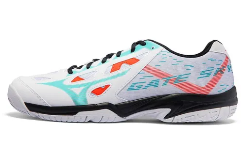 Mizuno Gate Sky Plus 'White'