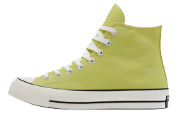 Кеды Converse Converse 1970s (зеленые)