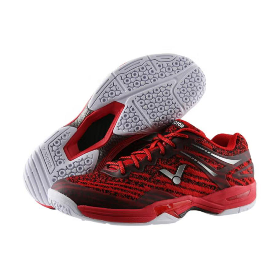 VICTOR Cushioning Slip Resistant Abrasion Resistant Breathable Coverage