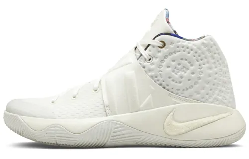 Nike Kyrie 2 What The Kyrie Sail