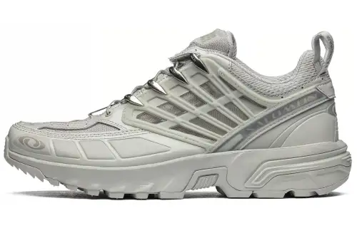 SALOMON X MM6 Maison Margiela Acs Pro Advanced 'Beige'