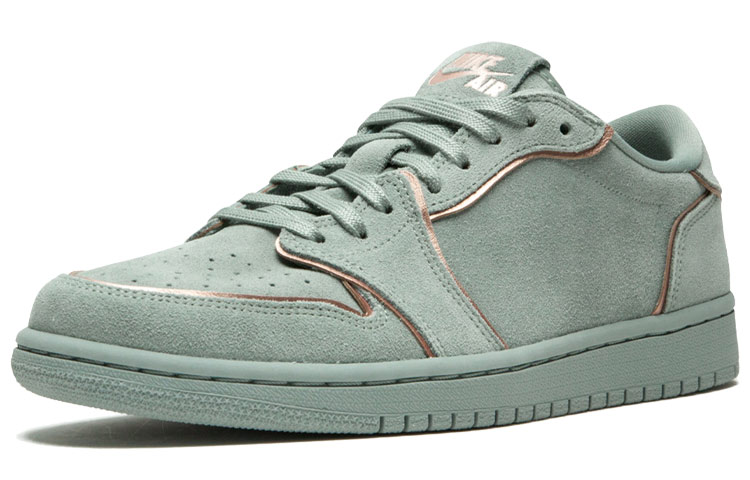 Jordan 1 Retro NS Mica Green Women’s