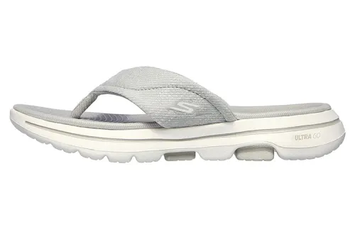 Skechers ON THE GO Flip Flops Women's