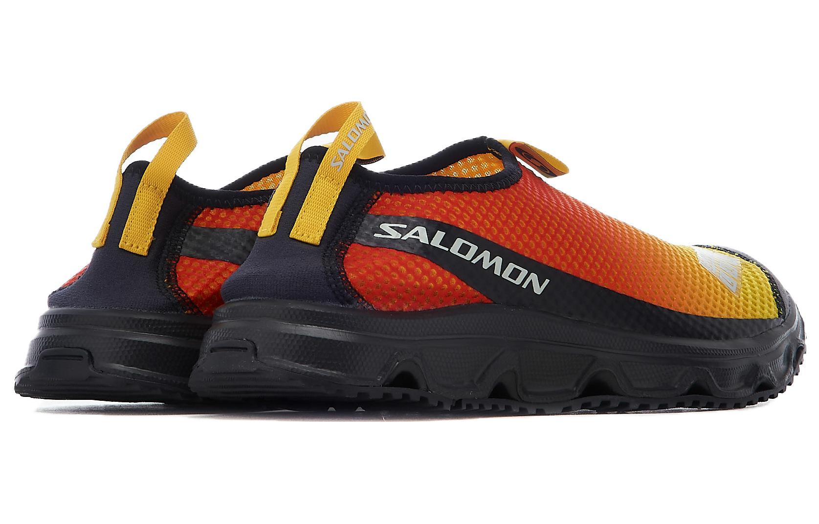 Salomon Rx Moc 3.0 sneakers