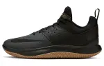 Nike Fly.By Low 2 'Black Canteen'