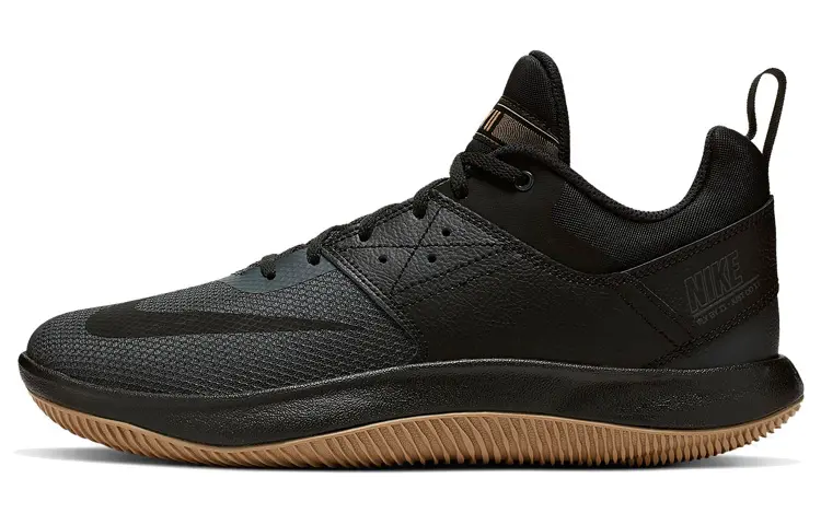Nike Fly.By Low 2 'Black Canteen'