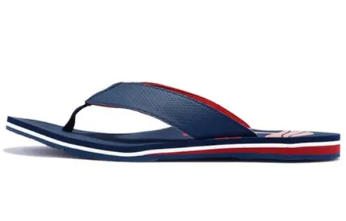 Timberland Flip Flops Men's