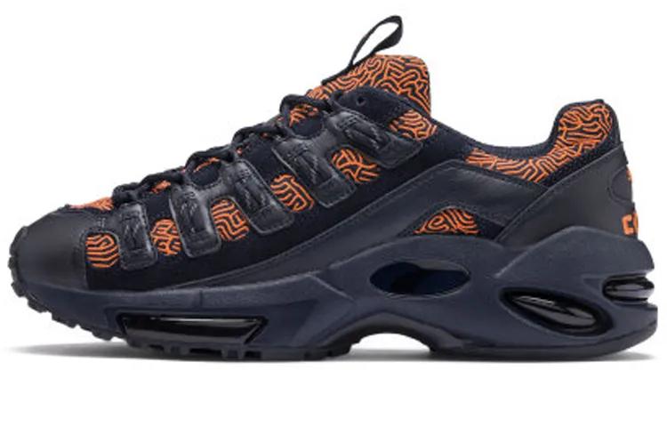 PUMA Cell Endura Graphic 'Blue'