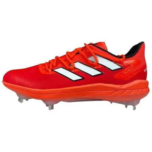 Adidas Adizero Afterburner 8 'Mismatch'
