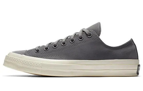 Converse Chuck 70 EquinOX Low Top In Mason/Egret
