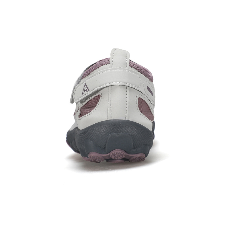 HUMTTO Fabric Cushioning Slip Resistant Abrasion Resistant Breathable Balance Impact Resistant Lightweight