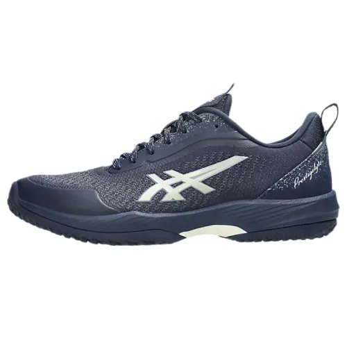 ASICS PRESTIGELYTE 5 OC Tennis Shoes Men's