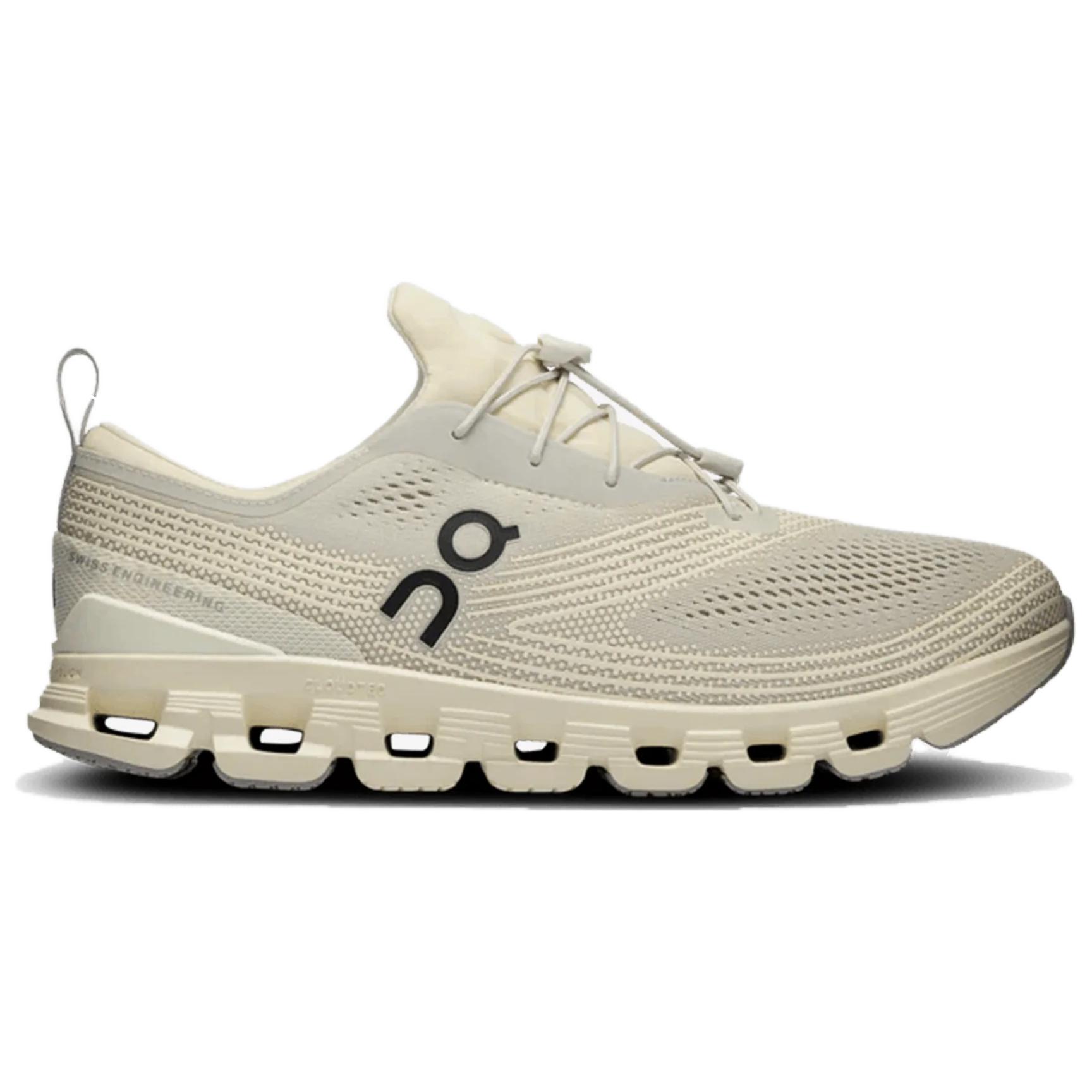 On Running Cloud X Z5 Ice Cream