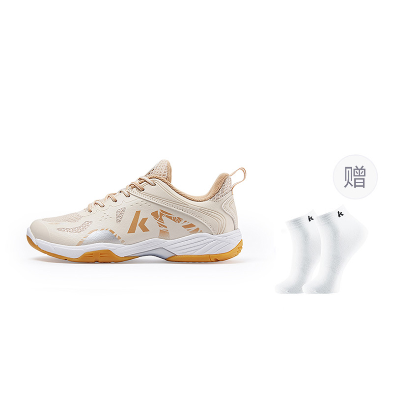 Kawasaki Rubber Cushioning Slip Resistant Abrasion Resistant Breathable Impact Resistant