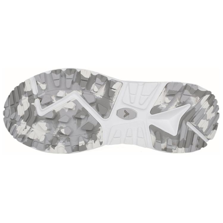 VICTOR Club Collection Athleisure Cushioning Slip Resistant Abrasion Resistant Low top Badminton Shoes Unisex