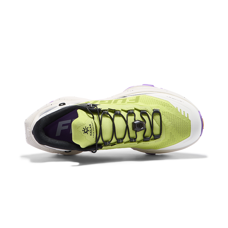 KAILAS FUGA EX3 Trail Running Shoes Women’s