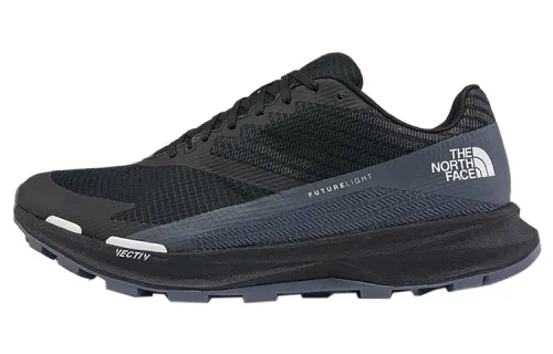 THE NORTH FACE Vectiv Levitum Futurelight Shoes ' Tnf Black Vanadis Grey'